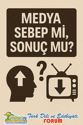 medya-sebep-mi-sonuc-mu
