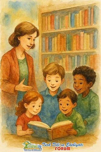 ogretmenler-ve-cocuk-edebiyati