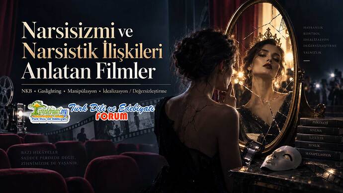 Narsisizmi-ve-Narsistik-İlişkileri-Anlatan-Filmler