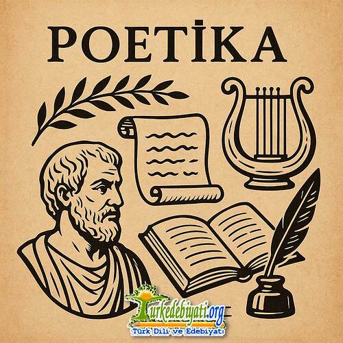 poetika