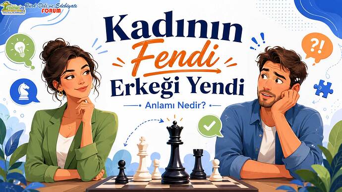 kadinin-fendi-erkegi-yendi