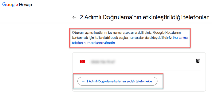 gmail-ikinci-telefon