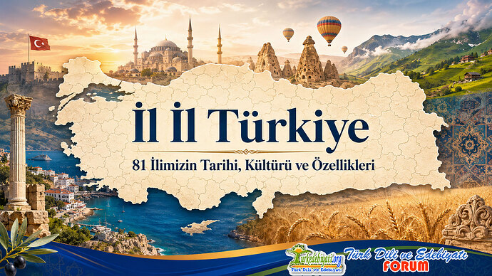 il-il-turkiye