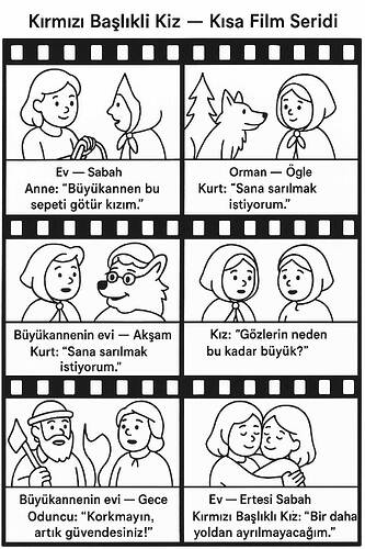 film-seridi-kirmizi-baslikli-kiz-gorseli