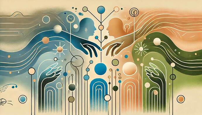 17297c8a-6c58-4ad6-bc71-1ba3e308adbf