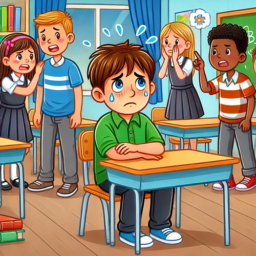 4de97a99-6472-448b-af28-ebccbb83eb9c