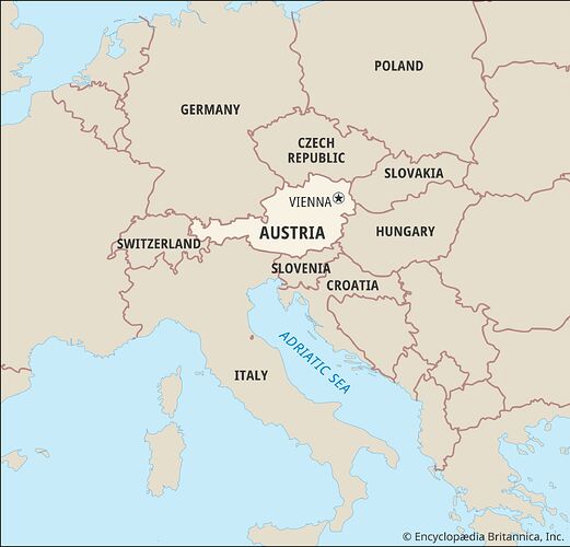 https://cdn.britannica.com/87/183587-050-379FCD4F/World-Data-Locator-Map-Austria.jpg
