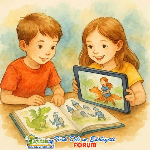 digital-cag-ve-cocuk-kitaplari
