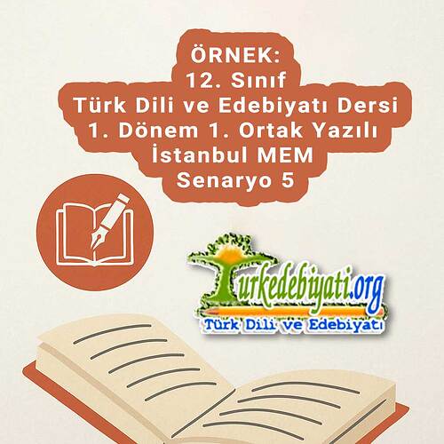 senaryo-ve-ornek-sinav