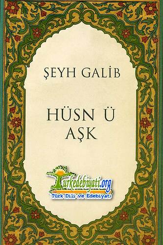 husn-u-ask-seyh-galib