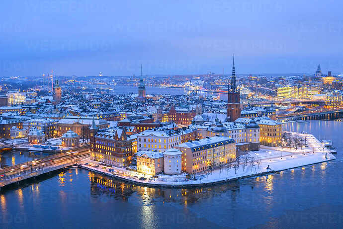 https://us.images.westend61.de/0001321937pw/aerial-view-of-riddarholmen-stockholm-sweden-JOHF07271.jpg
