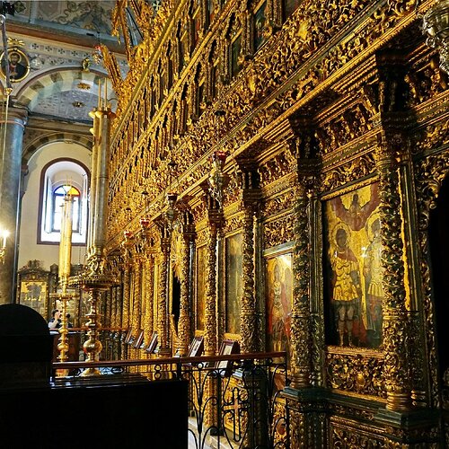 https://dynamic-media-cdn.tripadvisor.com/media/photo-o/07/9c/c4/1f/greek-othodox-patriarchate.jpg?h=1200&s=1&w=1200