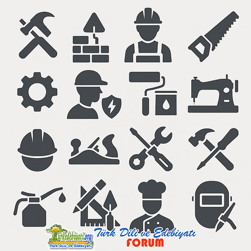 Vasıf-Gerektiren-Meslek-ve-Zanaatlar