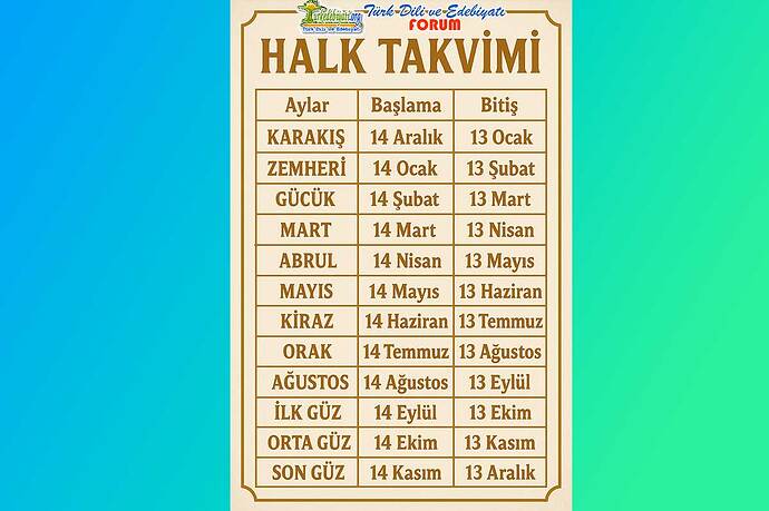 halk-takvimi
