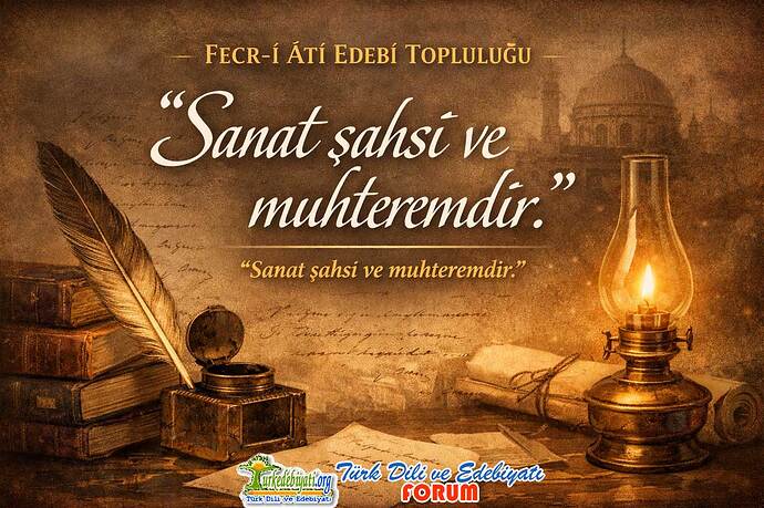 Sanat-şahsi-ve-muhteremdir
