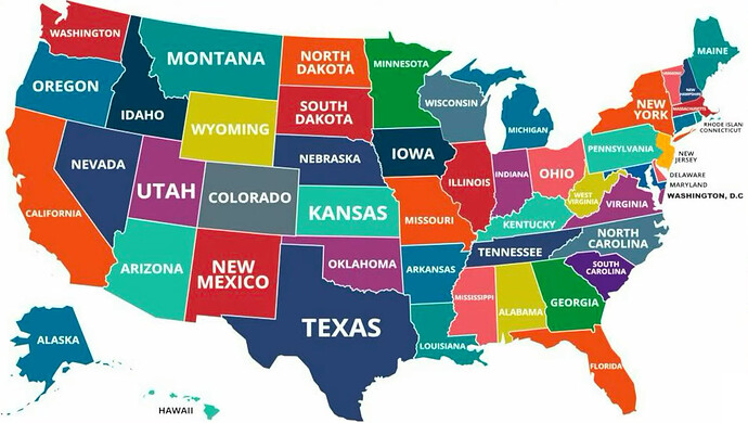 ABD-USA