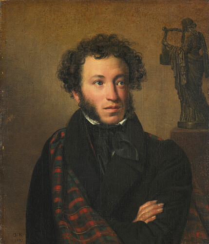 https://upload.wikimedia.org/wikipedia/commons/5/56/Kiprensky_Pushkin.jpg