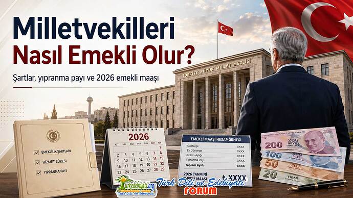 milletvekilleri-nasil-emekli-oluyor