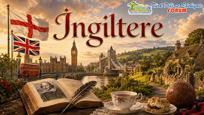 ingiltere-kapak