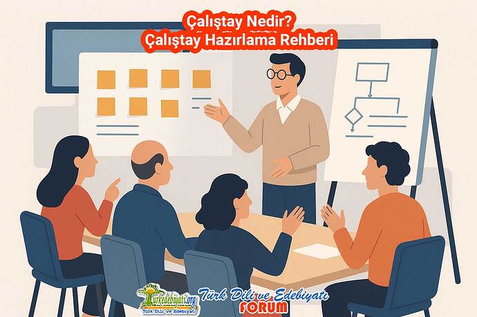 Çalıştay-Nedir-Çalıştay-Hazırlama-Rehberi