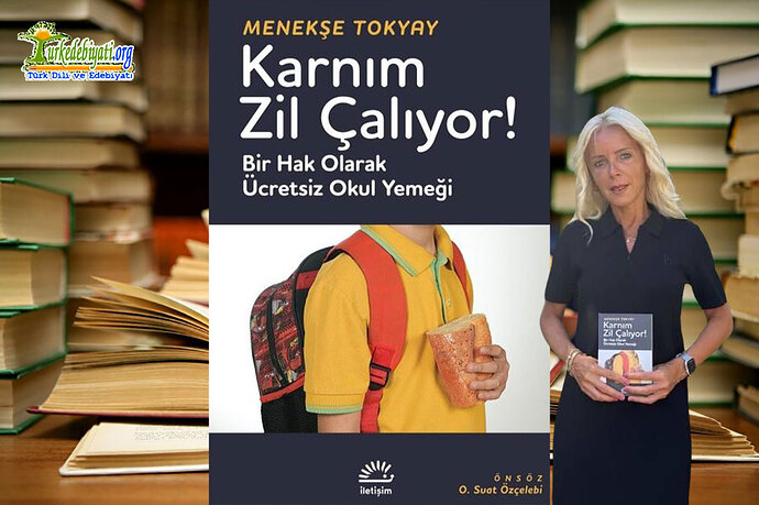 karnim-zil-caliyor-menekse-tokyay