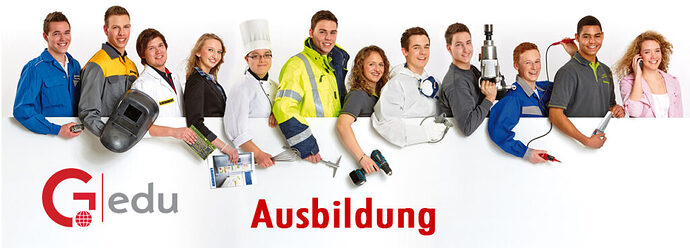https://gedu.com.tr/wp-content/uploads/2021/10/ausbildung-gedu-1024x369.jpg