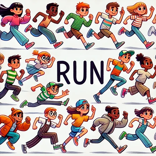 ee34441f-eda9-4d4e-893d-695f9b3671db