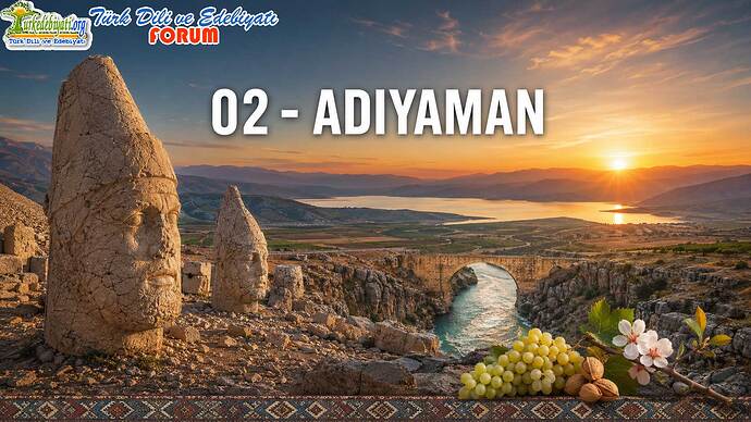 adiyaman