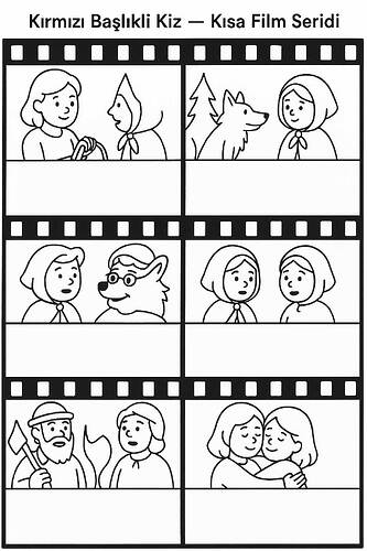 film-seridi-kirmizi-baslikli-kiz-bos-form