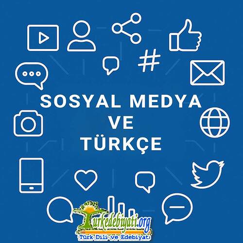 sosyal-meda-ve-turkce