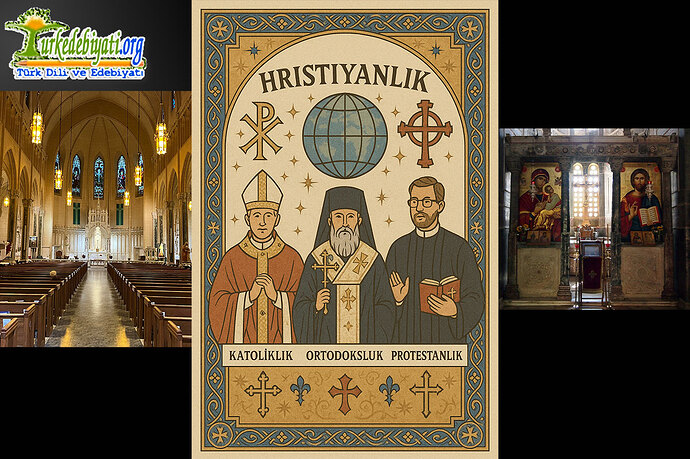 hristiyanlik-katoliklik-ortodoksluk-protestanlik