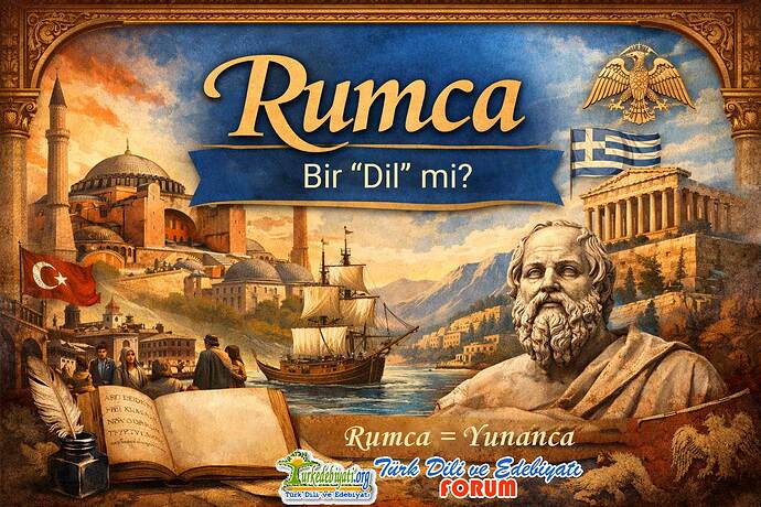 rumca