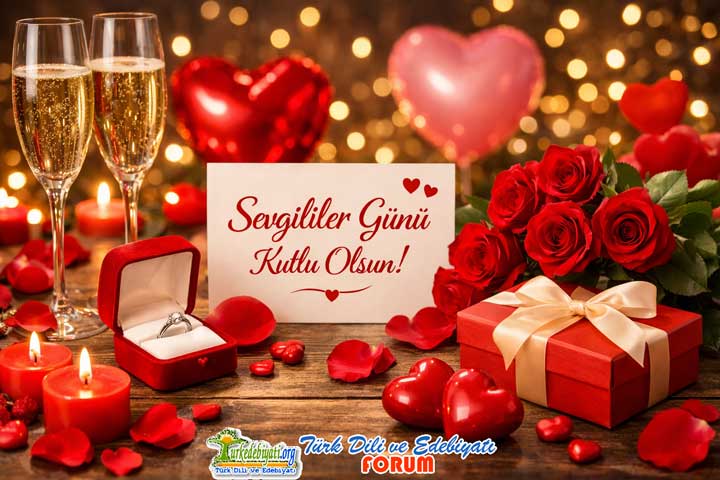 14-subat-sevgililer-gunu