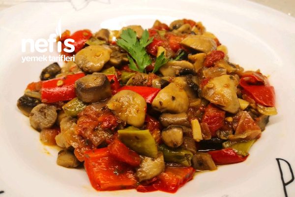 https://i.nefisyemektarifleri.com/2019/10/06/mantar-sote-tarifi-sebzeli-mantar-sote-600x400.jpg