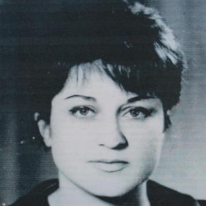 https://buarchives.bogazici.edu.tr/sites/buarchives.bogazici.edu.tr/files/documents/leyla_erbil_kimdir_1_0.jpg