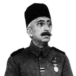 https://turkeyswar.com/wp-content/uploads/2023/06/vahdettin.png